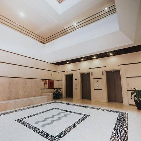 Studio Marina By Madeira Best Apartments Funchal  Exterior photo